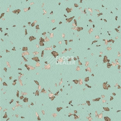 Линолеум Gerflor Taralay Premium Poesy 8621 Ode фото 1 | FLOORDEALER